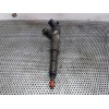 Recambio de inyector para mg serie 75 (rj) 2.0 cdti classic referencia OEM IAM 0445110030  BOSCH