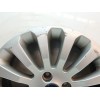 Recambio de llanta para ford ka (ru8) 1.2 referencia OEM IAM 9S5J1007B  