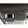 Recambio de parasol izquierdo para tesla model y gran autonomia dual awd referencia OEM IAM   