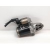 Recambio de motor arranque para mitsubishi colt berlina 5 (z30a) 1.1 inform (d) referencia OEM IAM MR994922  