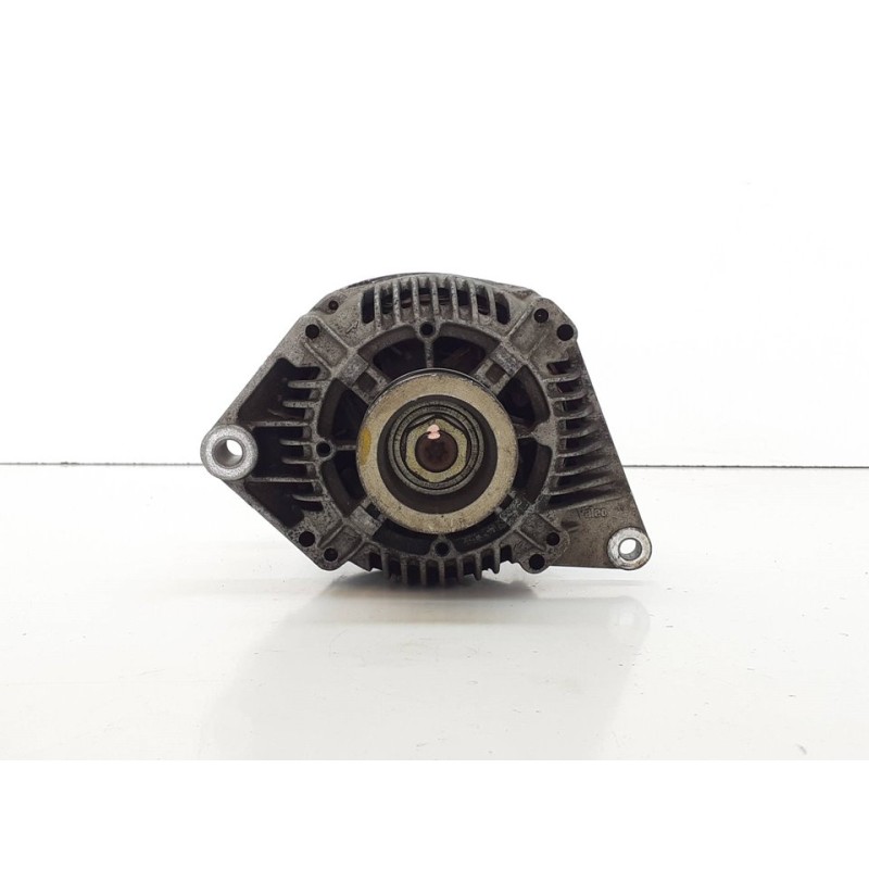 Recambio de alternador para renault espace /grand espace (je0) 2.2 dt rt espace referencia OEM IAM 7700424595 3