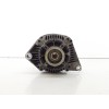 Recambio de alternador para renault espace /grand espace (je0) 2.2 dt rt espace referencia OEM IAM 7700424595  