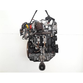 MOTOR COMPLETO M9RB721 