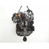 Recambio de motor completo para renault scenic ii grand privilege referencia OEM IAM M9RB721  