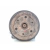 Recambio de compresor aire acondicionado para nissan patrol (k/w160) 2.8 turbodiesel referencia OEM IAM 262B136988 5062111370 ZE