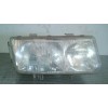 Recambio de faro derecho para tata safari 2.0 td referencia OEM IAM   