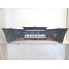Recambio de paragolpes delantero para citroën c4 berlina vtn@v referencia OEM IAM   