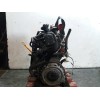 Recambio de motor completo para seat ibiza (6l1) stella referencia OEM IAM ATD  