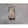 Recambio de mando elevalunas delantero izquierdo para nissan almera (n16/e) comfort referencia OEM IAM   