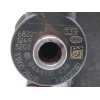 Recambio de inyector para hyundai getz (tb) 1.5 crdi cat referencia OEM IAM 0445110256 338002A400 