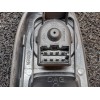 Recambio de mando retrovisor para renault clio ii fase ii (b/cb0) expression referencia OEM IAM 7700429992C  