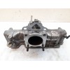 Recambio de colector admision para toyota auris 2.0 d-4d cat referencia OEM IAM 171110R010  