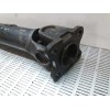 Recambio de cardan delantero para mitsubishi pajero 2.5 td referencia OEM IAM   