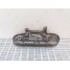 Recambio de maneta exterior trasera derecha para kia picanto 1.1 cat referencia OEM IAM   