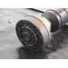 Recambio de transmision central para audi a4 berlina (8e) 3.0 tdi quattro (150kw) referencia OEM IAM 8E0521101R  