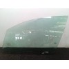 Recambio de luna delantera izquierda para citroën c5 berlina audace referencia OEM IAM   