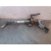 Recambio de columna direccion para opel astra gtc 1.7 16v cdti referencia OEM IAM 13182315  