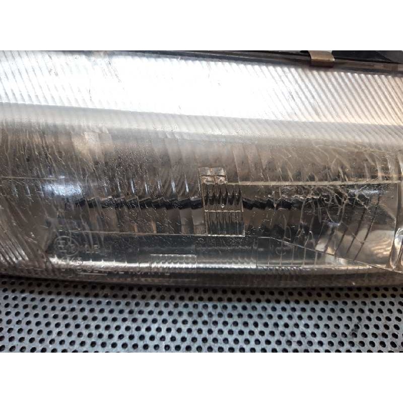 Recambio de faro derecho para chrysler stratus berlina (ja) 2.0 le referencia OEM IAM 5