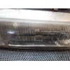 Recambio de faro derecho para chrysler stratus berlina (ja) 2.0 le referencia OEM IAM   