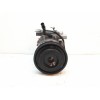 Recambio de compresor aire acondicionado para kia rio 1.4 ex1 referencia OEM IAM 6SBU16 1127024600 5E1810013 / DOOWON