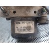 Recambio de abs para ford focus berlina (cak) 1.6 16v cat referencia OEM IAM 10094801023 98AC2C285BE 10020401604