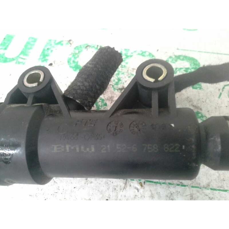 Recambio de bomba embrague para bmw serie 3 berlina (e36) referencia OEM IAM 69058989 014120444 21526758822 2