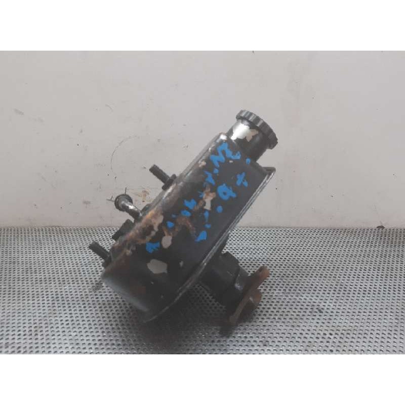 Recambio de bomba direccion para renault megane i berlina hatchback (ba0) 1.5 cat referencia OEM IAM 32614750 32935 5