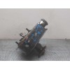 Recambio de bomba direccion para renault megane i berlina hatchback (ba0) 1.5 cat referencia OEM IAM 32614750 32935 