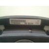 Recambio de cuadro instrumentos para opel astra h berlina 1.7 16v cdti referencia OEM IAM 110080261020 13186323HE 
