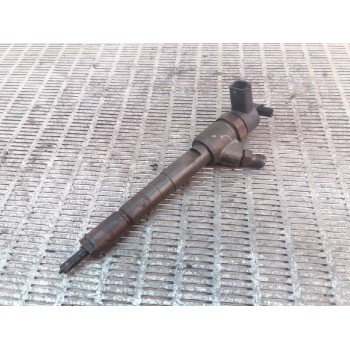 INYECTOR 0445110083 