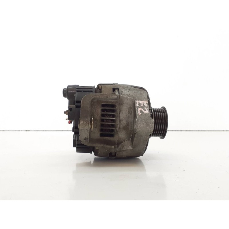 Recambio de alternador para renault espace /grand espace (je0) 2.2 dt rt espace referencia OEM IAM 7700424595 4