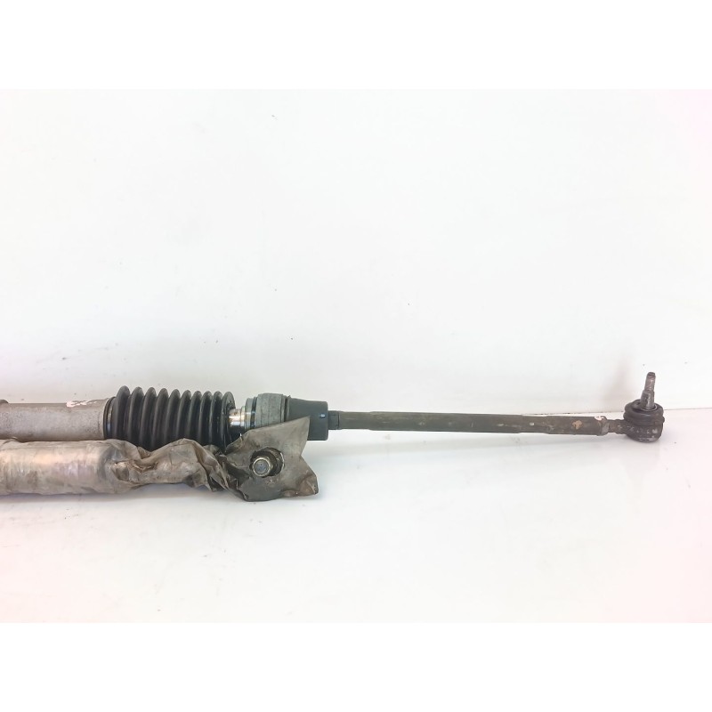 Recambio de cremallera direccion para citroën xsara picasso (n68) 1.6 hdi referencia OEM IAM 6200000050 - Gris 6