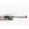 Recambio de cremallera direccion para citroën xsara picasso (n68) 1.6 hdi referencia OEM IAM 6200000050  