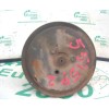 Recambio de bomba direccion para tata telcosport 1.9 diesel referencia OEM IAM   