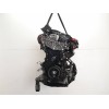 Recambio de motor completo para renault scenic ii grand privilege referencia OEM IAM M9RB721  