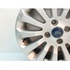 Recambio de llanta para ford ka (ru8) 1.2 referencia OEM IAM 9S5J1007B  