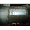Recambio de motor arranque para kia sephia ll básico referencia OEM IAM 0K32618400  