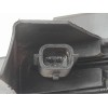 Recambio de cerradura puerta delantera izquierda para dacia sandero laureate referencia OEM IAM   