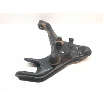 BRAZO SUSPENSION INFERIOR DELANTERO DERECHO 0723 