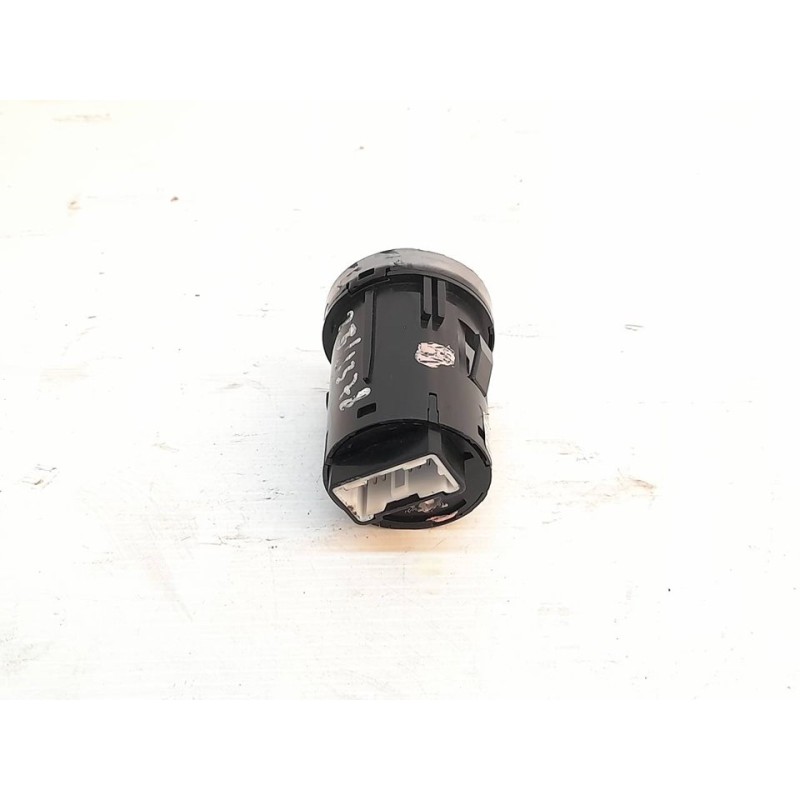 Recambio de conmutador de arranque para hyundai tucson tecno mild-hybrid 2wd referencia OEM IAM 95430D3500 - Rojo 3