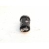 Recambio de conmutador de arranque para hyundai tucson tecno mild-hybrid 2wd referencia OEM IAM 95430D3500  