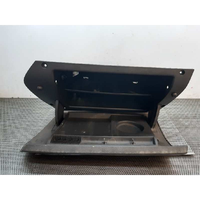 Recambio de guantera para opel astra gtc cosmo referencia OEM IAM - Gris 3