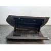 Recambio de guantera para opel astra gtc cosmo referencia OEM IAM   