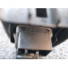 Recambio de mando retrovisor para renault clio ii fase ii (b/cb0) expression referencia OEM IAM 7700429992C  