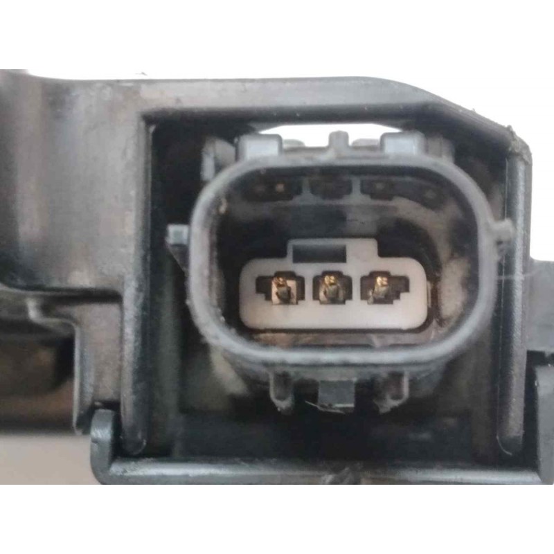 Recambio de sensor para toyota camry (xv70) hybrid advance referencia OEM IAM 9D2411 A1045271 - Marrón 4