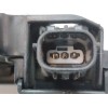 Recambio de sensor para toyota camry (xv70) hybrid advance referencia OEM IAM 9D2411 A1045271 