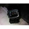 Recambio de inyector para mg serie 75 (rj) 2.0 cdti classic referencia OEM IAM 0445110030  BOSCH