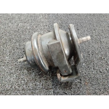 SOPORTE MOTOR DERECHO 