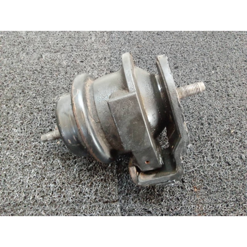 Recambio de soporte motor derecho para nissan patrol gr (y61) comfort referencia OEM IAM   
