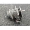 Recambio de soporte motor derecho para nissan patrol gr (y61) comfort referencia OEM IAM   